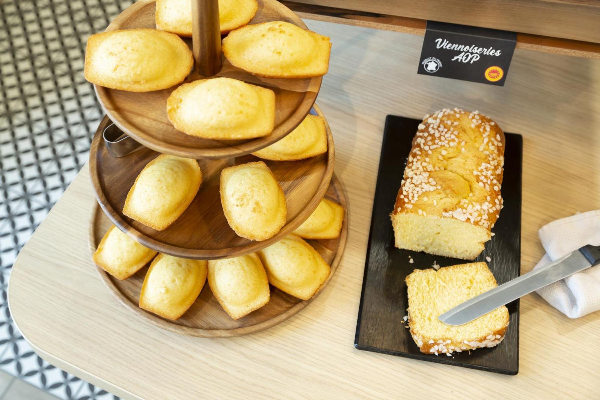 Appart'Hotel Odalys City - Nimes Arenes - Palais Des Congres Kültér fotó